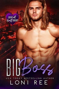 Big Boss