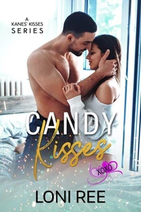 Candy Kisses