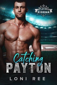 Catching Payton
