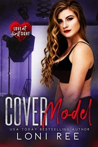 Cover Model