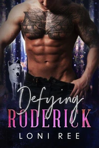 Defying Roderick