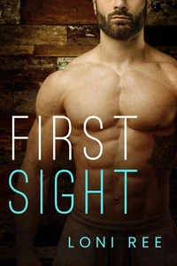 First Sight
