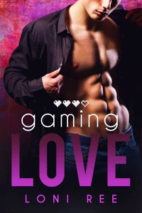 Gaming Love