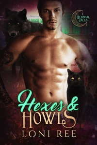 Hexes &amp; Howls