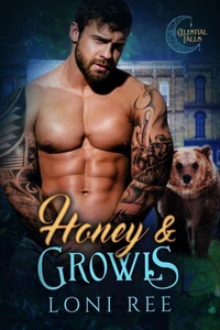 Honey &amp; Growls