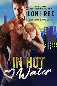 In Hot Water