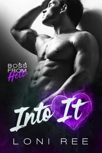 Into It
