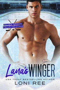 Lana's Winger