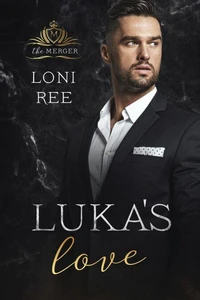 Lukas' Love