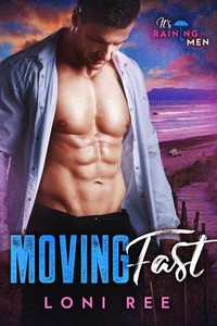 Moving Fast
