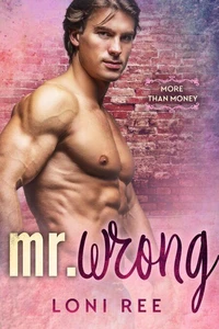 Mr. Wrong