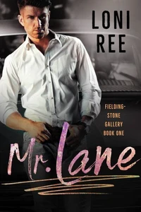 Mr. Lane