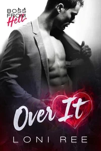 Over It