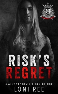 Risk's Regret
