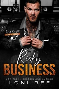 Risky Business
