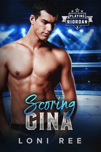 Scoring Gina