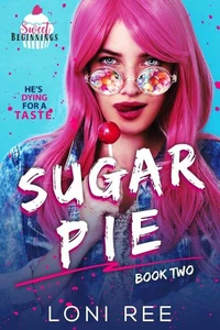 Sugar Pie