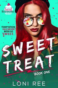 Sweet Treat