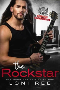 The Rockstar