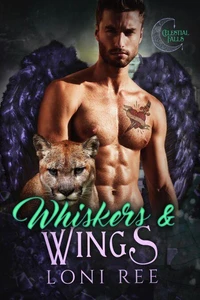 Whiskers &amp; Wings
