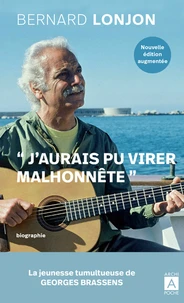 Brassens