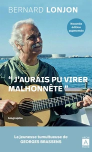 Brassens