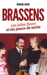 Georges Brassens