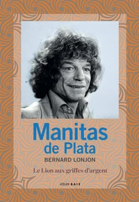 Manitas de Plata