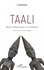 Taali. Récits allégoriques et initiatiques