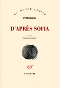 D'après Sofia