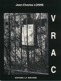 VRAC