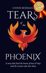 Tears of the Phoenix