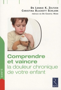 Comprendre et vaincre la douleur chronique de votre enfant.pdf