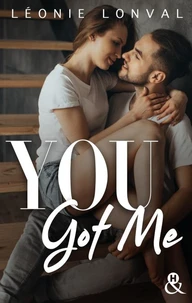 You Got Me