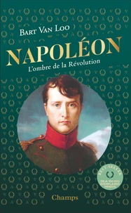 Napoléon (édition collector)