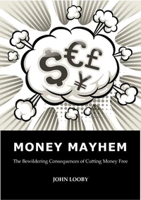 Money Mayhem