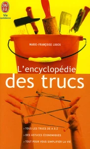 L'encyclopédie des trucs