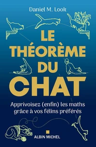 Le théorème du chat