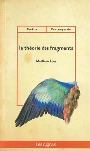 La theorie des fragments