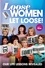 Loose Women: Let Loose!. Our Life Lessons Revealed
