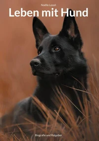 Leben mit Hund