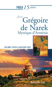 Grégoire de Narek