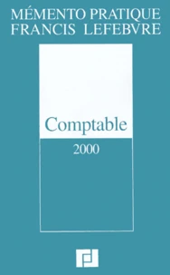 Comptable 2000