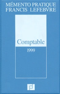 Comptable