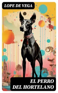 El perro del hortelano
