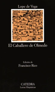 El Caballero de Olmedo