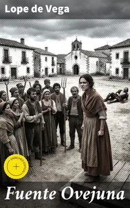 Fuente Ovejuna