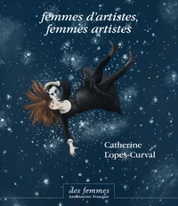 Femmes d'artistes, femmes artistes