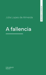 A fallencia