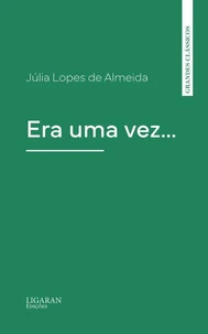 Era uma vez...